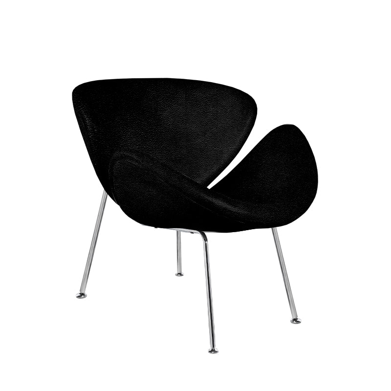 Sillon Paulin Cuero